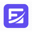 Examevo